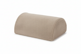 COUSSIN DEMI LUNE