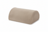 COUSSIN DEMI LUNE