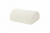 COUSSIN DEMI LUNE