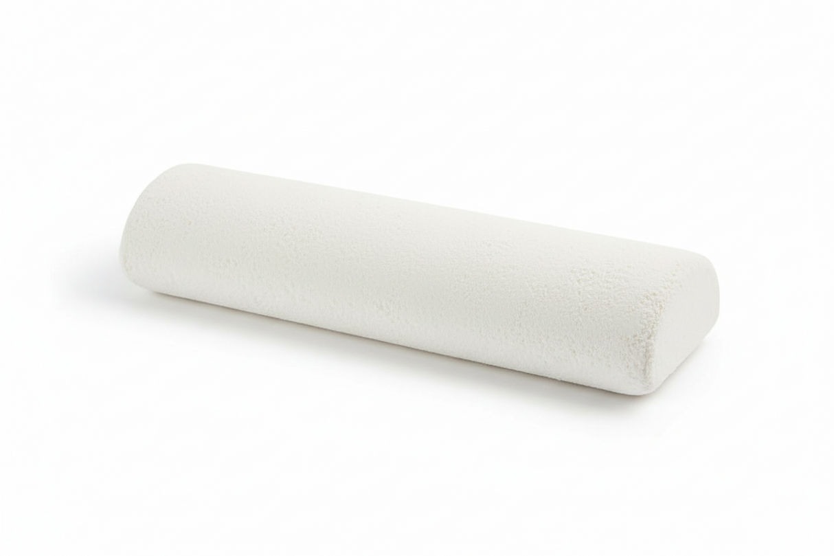 COUSSIN DEMI LUNE