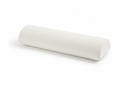 COUSSIN DEMI LUNE