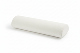 COUSSIN DEMI LUNE