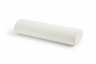 COUSSIN DEMI LUNE