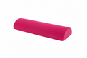 COUSSIN DEMI LUNE