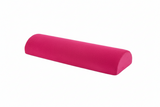 COUSSIN DEMI LUNE