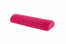COUSSIN DEMI LUNE
