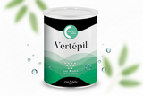 Cire resine vertepil