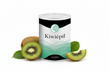 Cire Kiwiépil - Pot 750 ml
