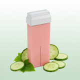 Cire cartouche Concombre 100ml