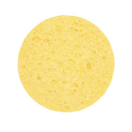 Éponges Démaquillantes