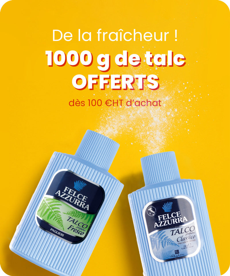 202507_SITE_Offre-Talc.jpg__PID:f25de4bf-2974-429f-8d6f-8a8e129d2654
