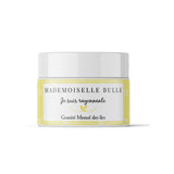 Gommage sucre monoï revente