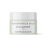 Gommage biscuit amandes revente