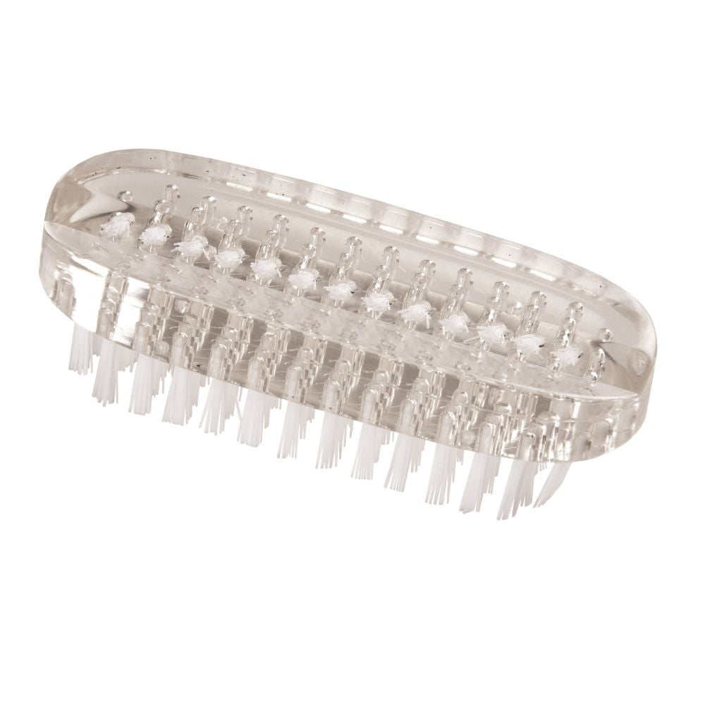 Brosse à ongles