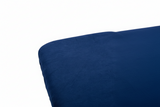 HOUSSE DE FAUTEUIL