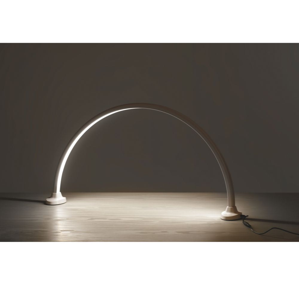 ARCO LED LAMPE PROFESSIONNELLE