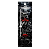 Lotion de Bronzage  Hardcore Bronze