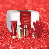 TROUSSE SPA PILOU PILOU 2025