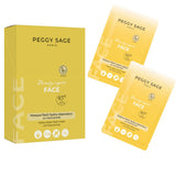 Masque hydra réparateur