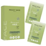 Masque purifiant anti-imperfections