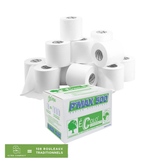 PAPIER HYGIENIQUE P-MAX 500