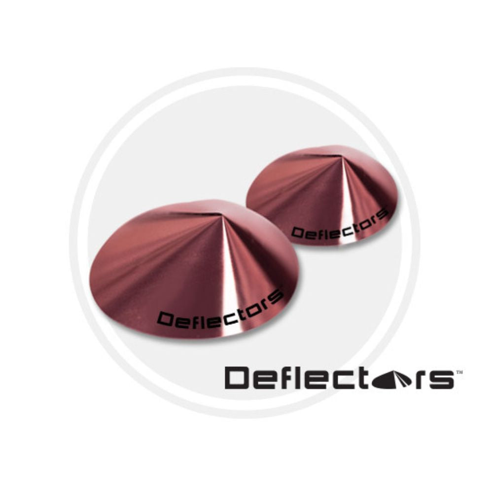 DEFLECTOR PROTECTION OCULAIRE X 250 PAIRES