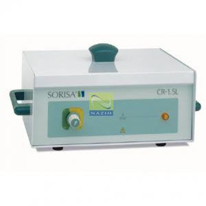 Chauffe cire 1.5L sorisa