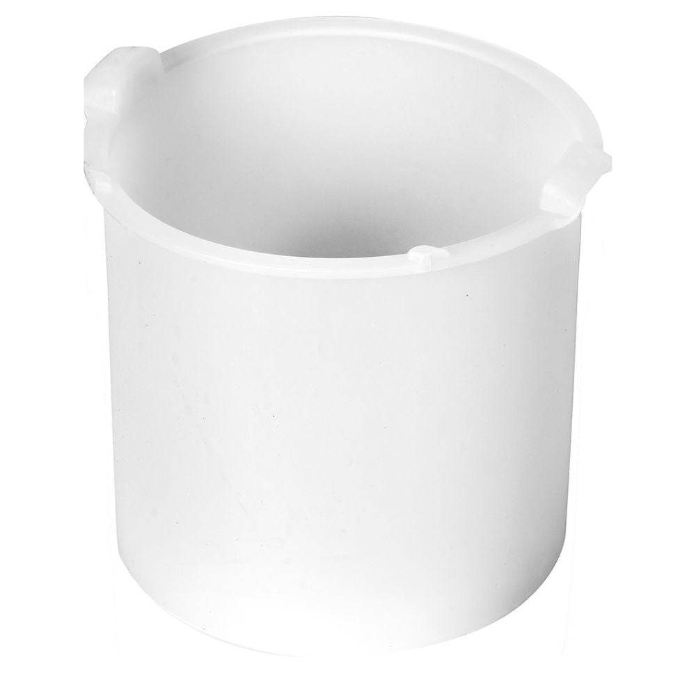Pot en silicone 800ml