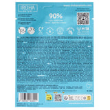 PATCHS SOS BOUTONS Hydrocolloïde - Visage & Corps X18