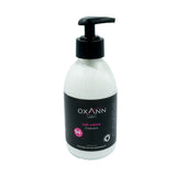 Crème post epil calmante