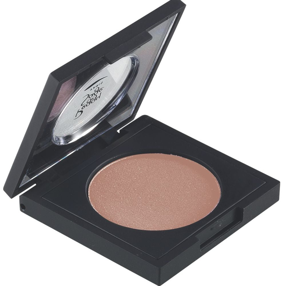 Fard à joues Pêche