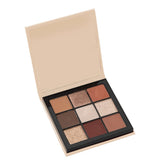 Palette Ombres à paupières Must Have