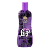 Lotion de Bronzage pour les Jambes Dark Legs