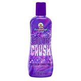 Lotion de Bronzage Color Crush