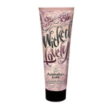 Lotion de Bronzage Wicked Lovely