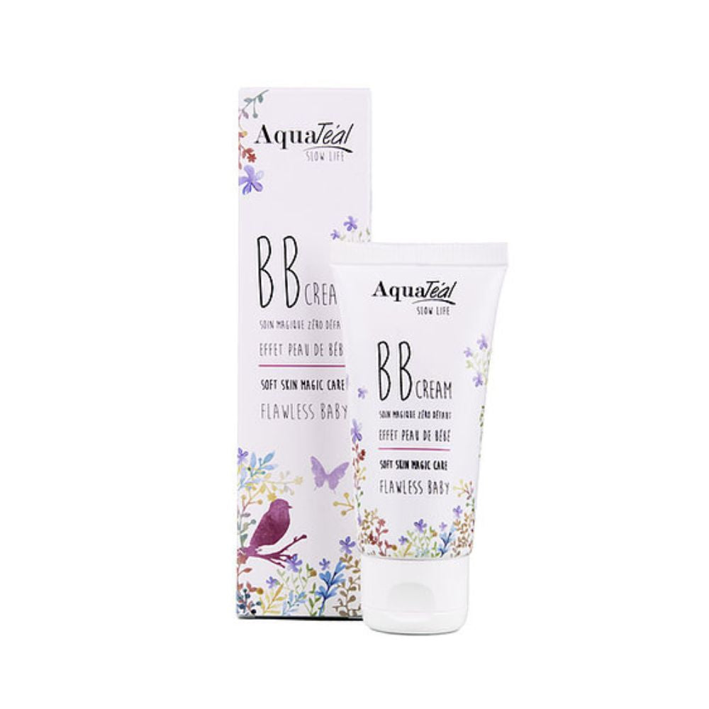 BB Cream - Soin Magique 40 ml