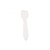 Spatule pour creme
