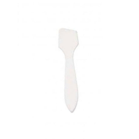 Spatule pour creme