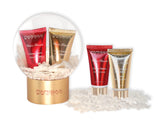 Boule de neige spa 2025