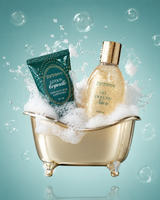 Mini baignoire 2026