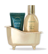 Mini baignoire 2026