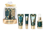 Coffret cloche 2026