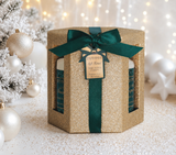 Coffret trio soins 2026