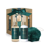 Coffret trio soins 2026
