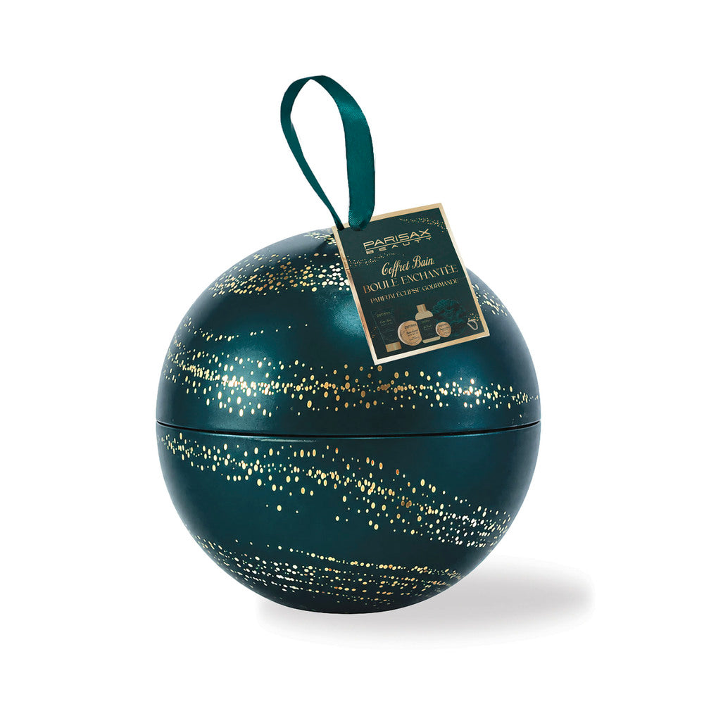 Boule métal 2026