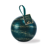 Boule métal 2026