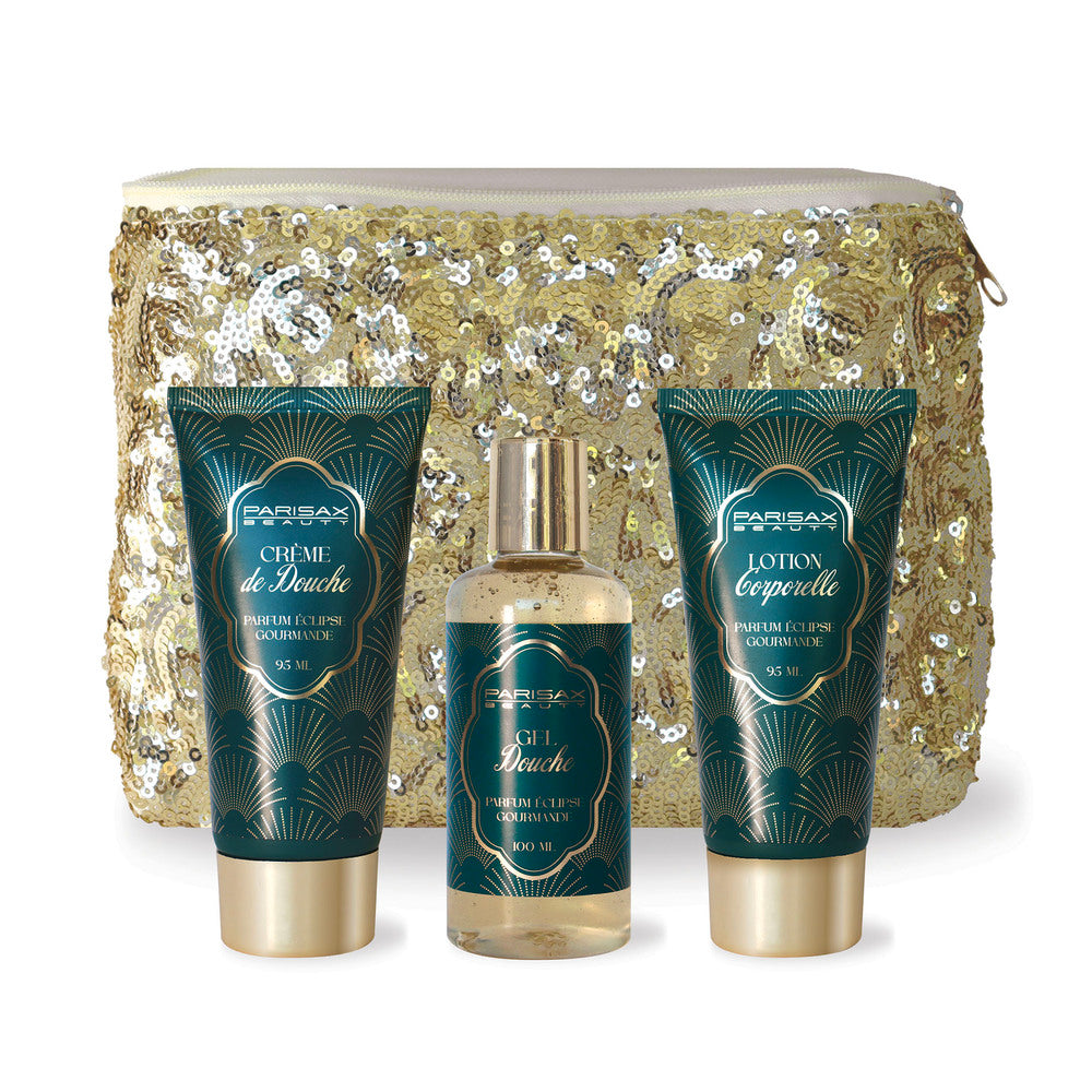 Trousse beauté soins 2026