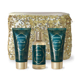 Trousse beauté soins 2026
