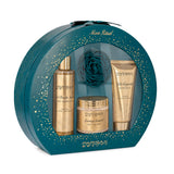 Coffret moon ritual 2026