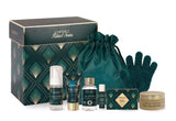 Coffret ritual soins 2026